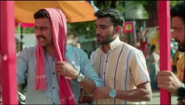 Manpasand Ki Shaadi - 13th August 2025